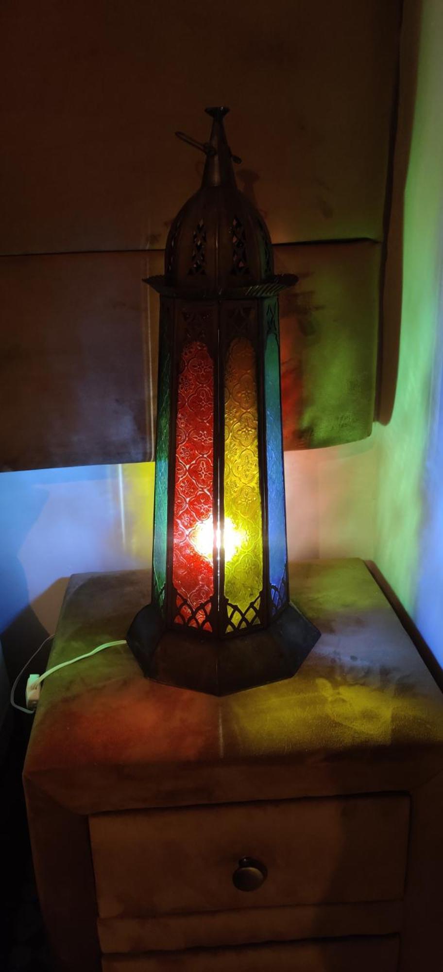 Villa Dar Saafia Marrakesh Esterno foto